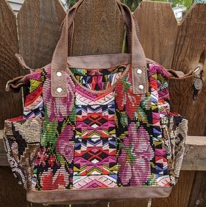 Nena and Co Core Collection Mini